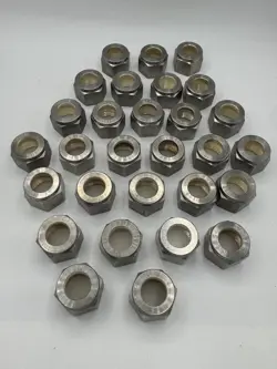 SWAGELOK SS-812-1, 1/2