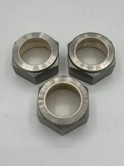 3**