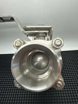 PIECE BALL