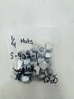 S-402-1 STEEL