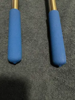 MS-HTB-8 1/2