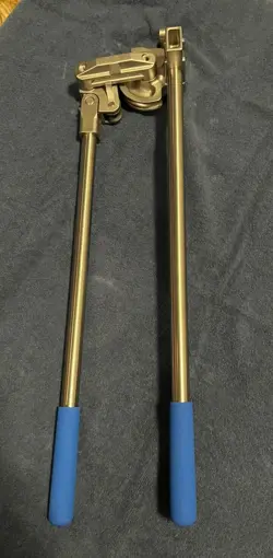 1-1/2