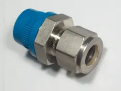 SS-810-1-8RP