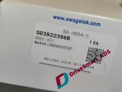 NEW DHL OR