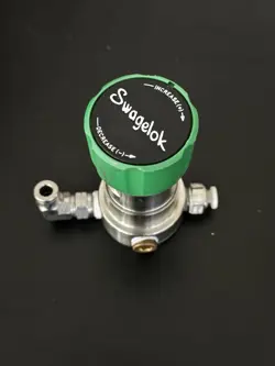 KCP1ERL4A2PD0000