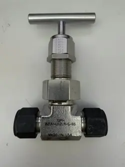 8ZA-U12LR-G-SS 13PH