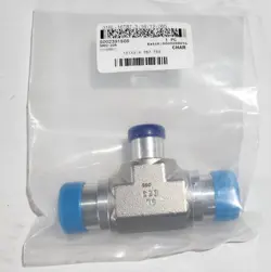 316L-16TB7-3-16-12-065 FITTING