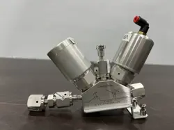 6LVV-P1V222P-AB 6LVV-DPFR4-P-C PNEUMATIC