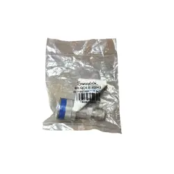QC4-B-400K5 QUICK CONNECT