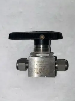 TUBE SS-44S6