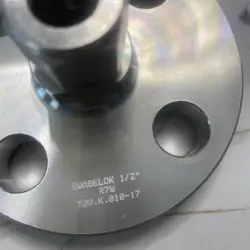 ADAPTER 1/2