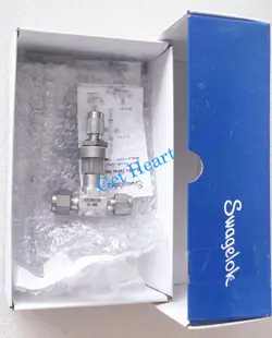VALVE FAST SHIP