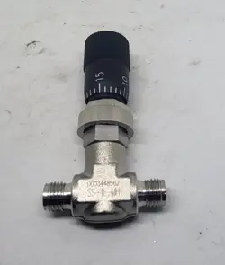 VALVE IN30S1B4