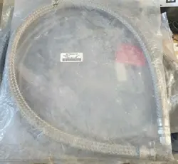 R5S9.4