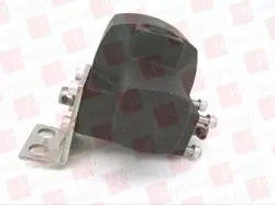 SWAGELOK 151 DA / 151DA (NEW NO BOX)