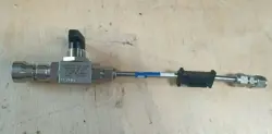 QC-LOK