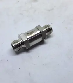 SWAGELOK SS-4C-5 PSI