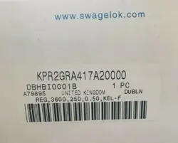 KPR2GRA417A200000