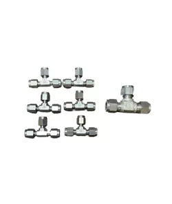 6X 1/8”