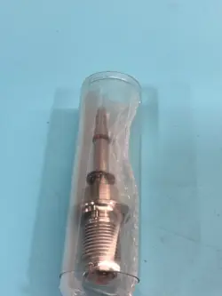 BELLOWS KIT