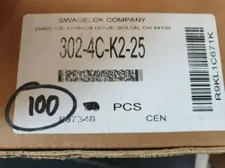 R9LK1C671K SPRING KIT