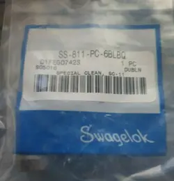 2/PK R5S1.7B1