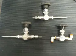 VALVE QTY: IN38S1B3