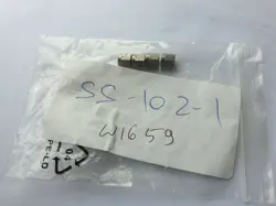 NUT QTY: R4S9.5B3