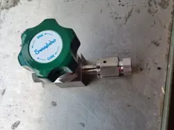 SEALED VALVE R5S1.8B5