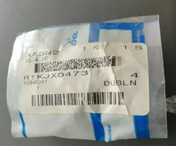 ELBOW R4S5.6B2