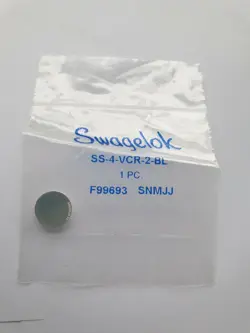 9/PK IN34S2