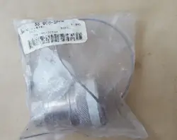 SWAGELOK SS-QC8-SPK5 R4S3.4B4