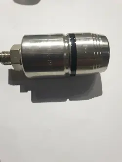 QTM4-316 QUICK