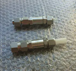 CHECK VALVE IN3S1