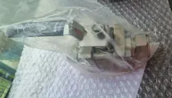 R2S3.1