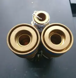 3/PK R5S14.2B2
