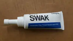 SEALANT BR5.1B7