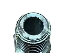 PIPE NIPPLE