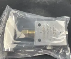 NVT4M2RA20