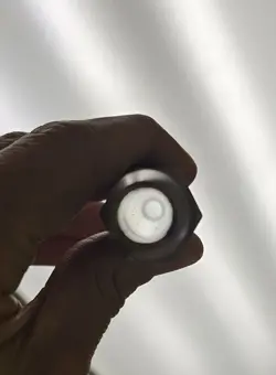 3/8