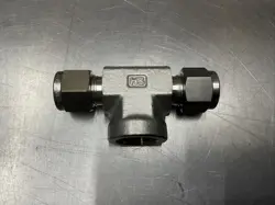 ATBF6-6N-SSA
