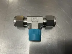 ATBM6-6N-SSA