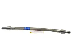 SWAGELOK SS-TH8TM12TM12
