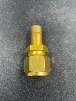 B-810-R-8