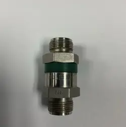 VALVE SS-XSS8-3