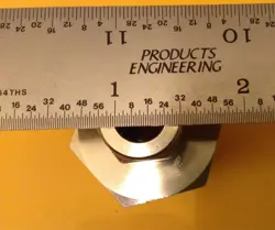 PIPE SOCKET