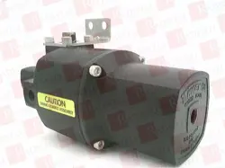 MS153SR NEW