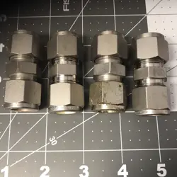 LA25G