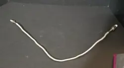 YKP. 0.5
