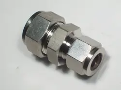 TUBE SRU-12-8